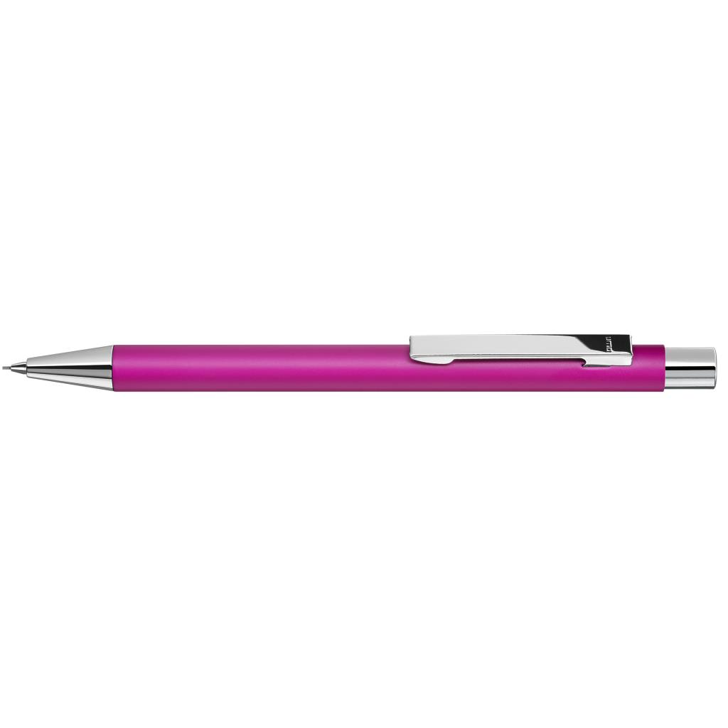 magenta
