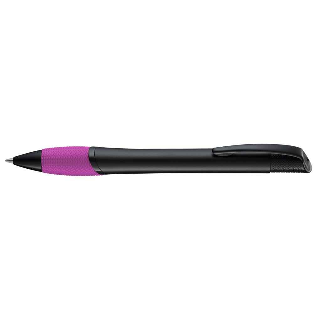magenta