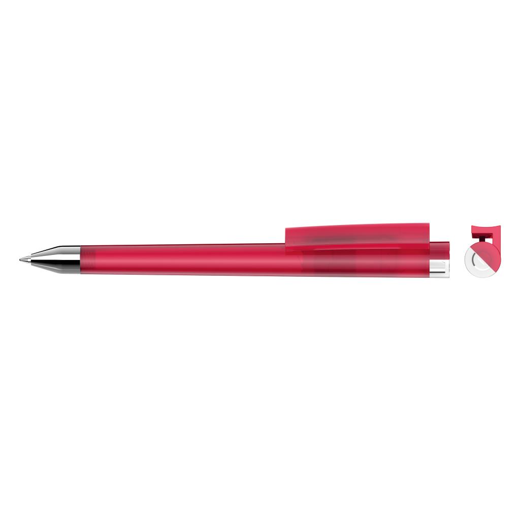 magenta