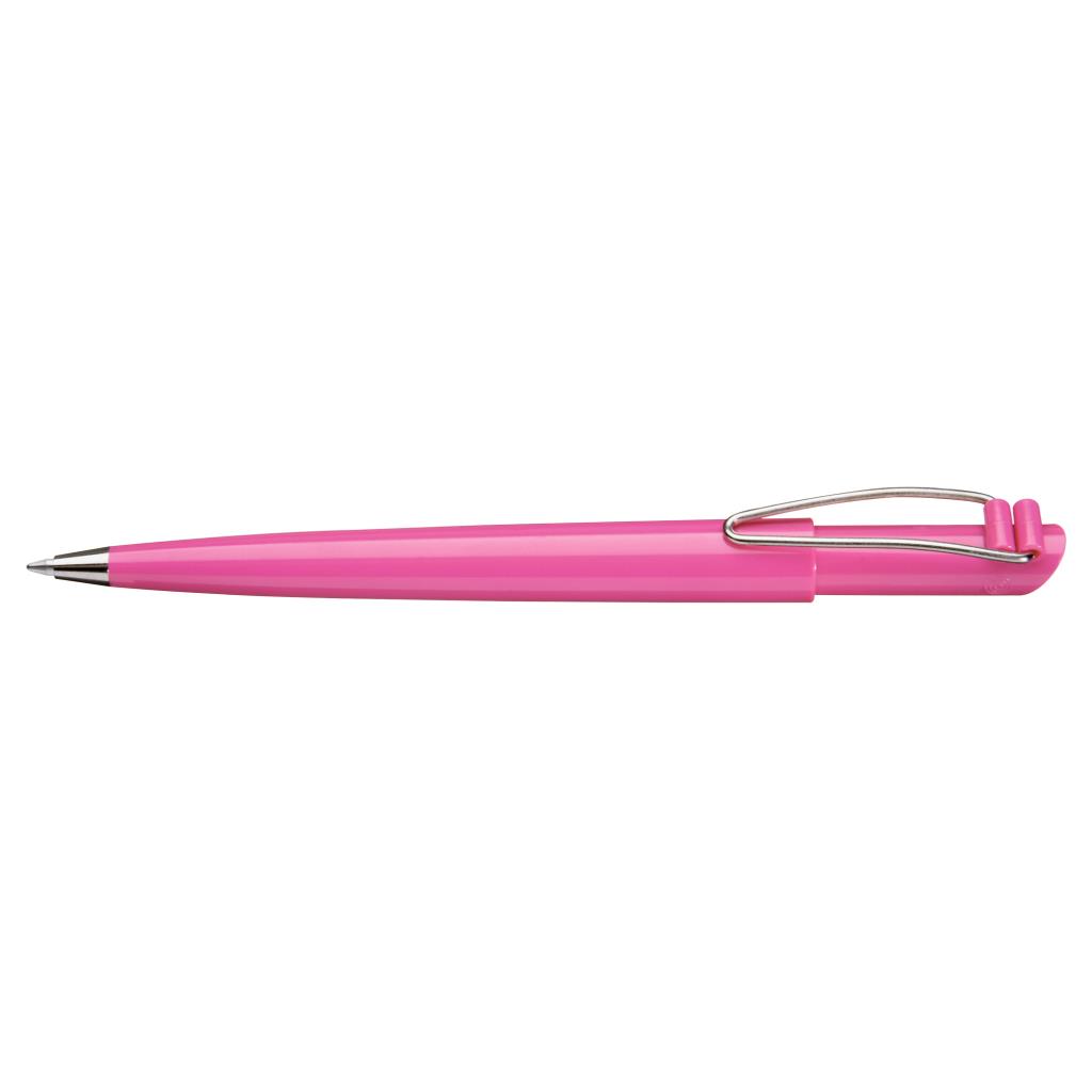 magenta