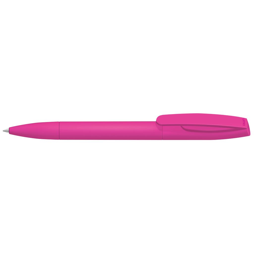 magenta