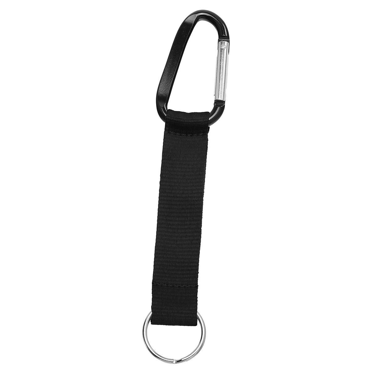 Kurz-Schlüsselband/Kurz-Lanyard ´Duo´