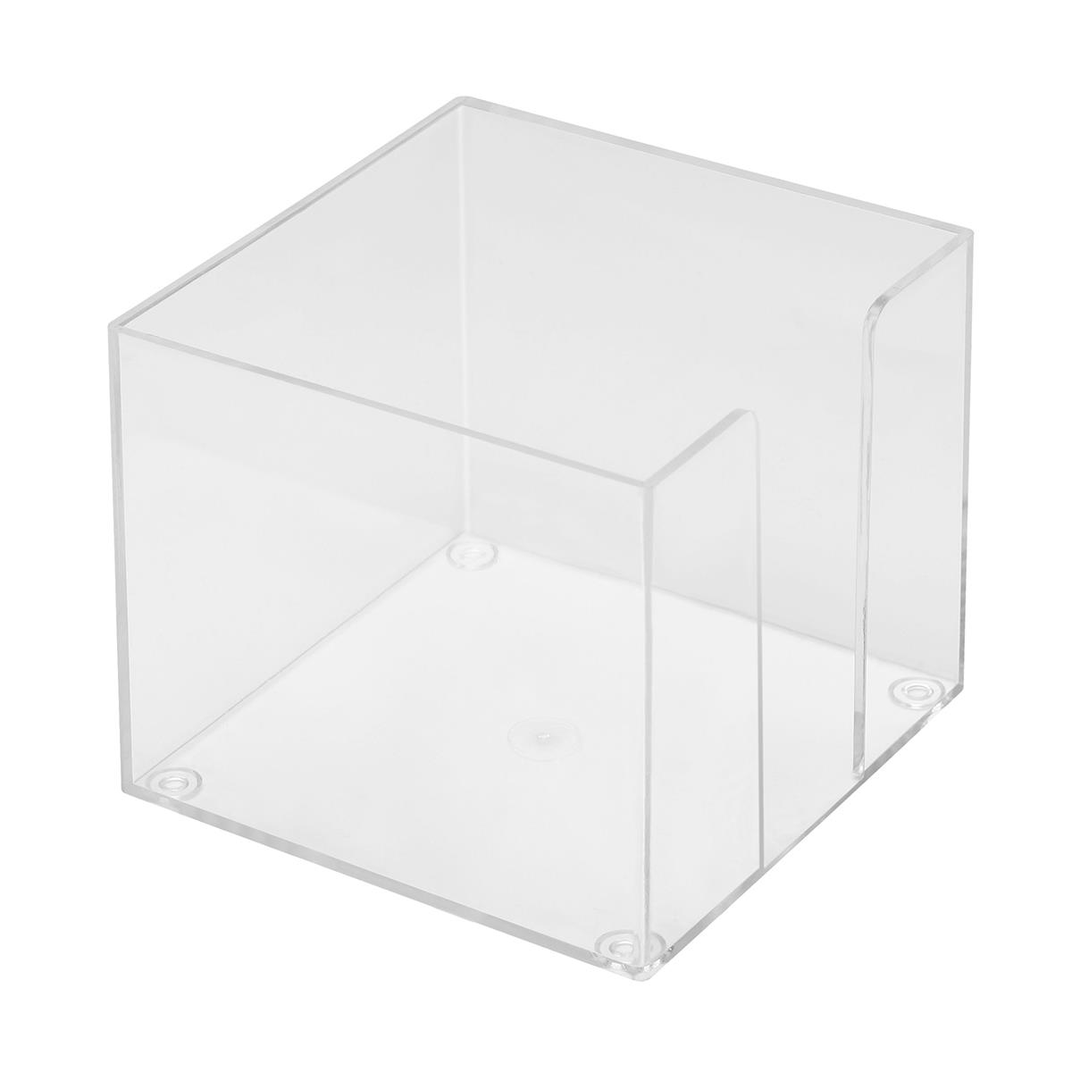 Grundfarbe glasklar