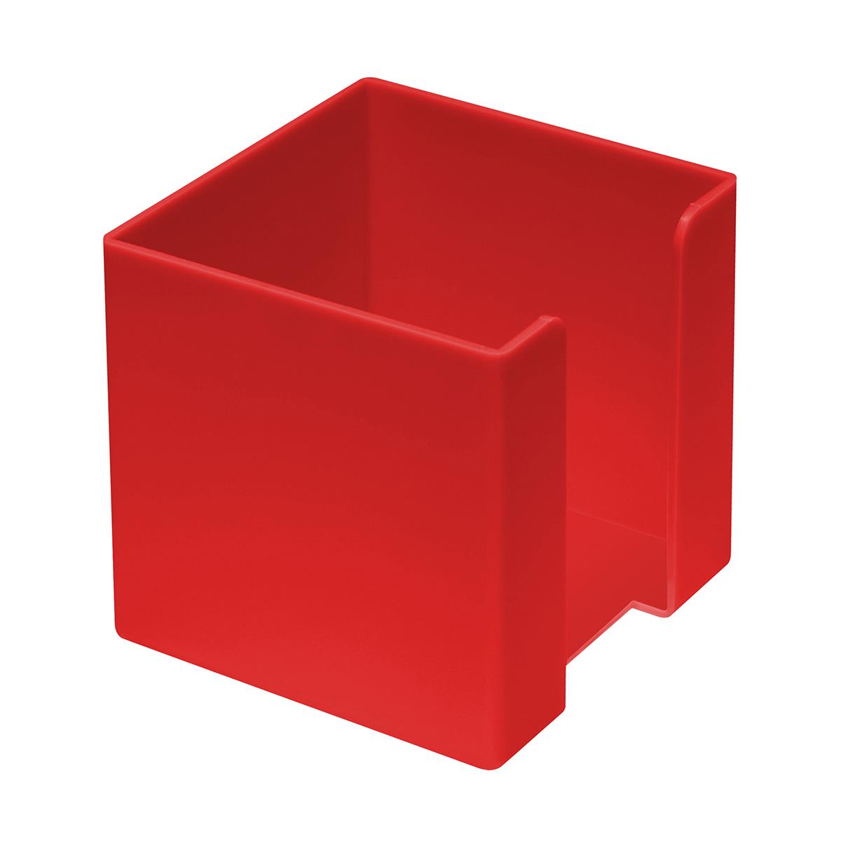 Grundfarbe rot