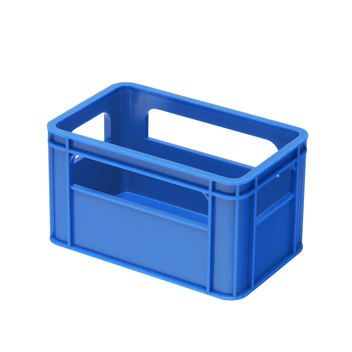 Grundfarbe blau