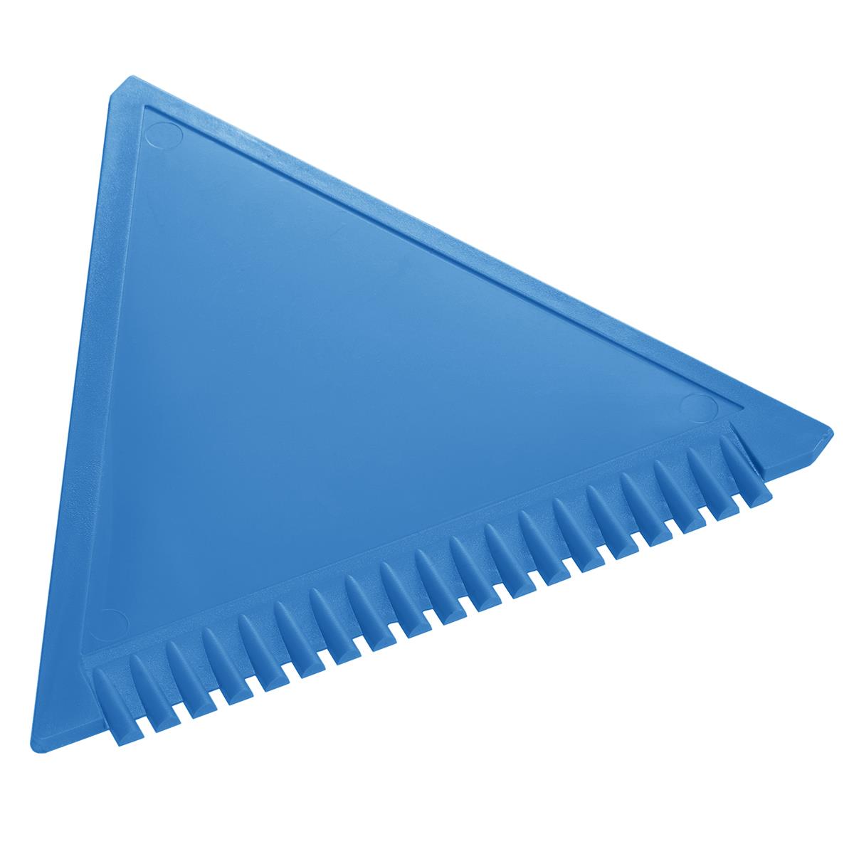 Grundfarbe recycling blau