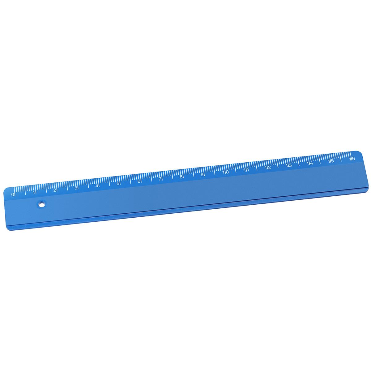 Grundfarbe recycling blau
