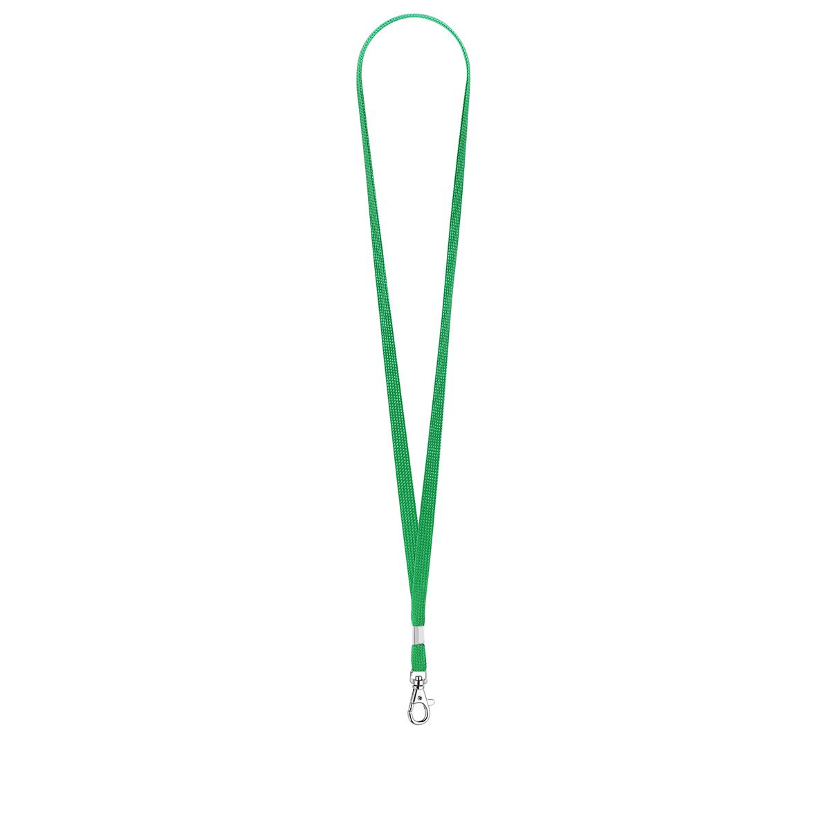 Grundfarbe Signalrot (ca. Pantone 485C)