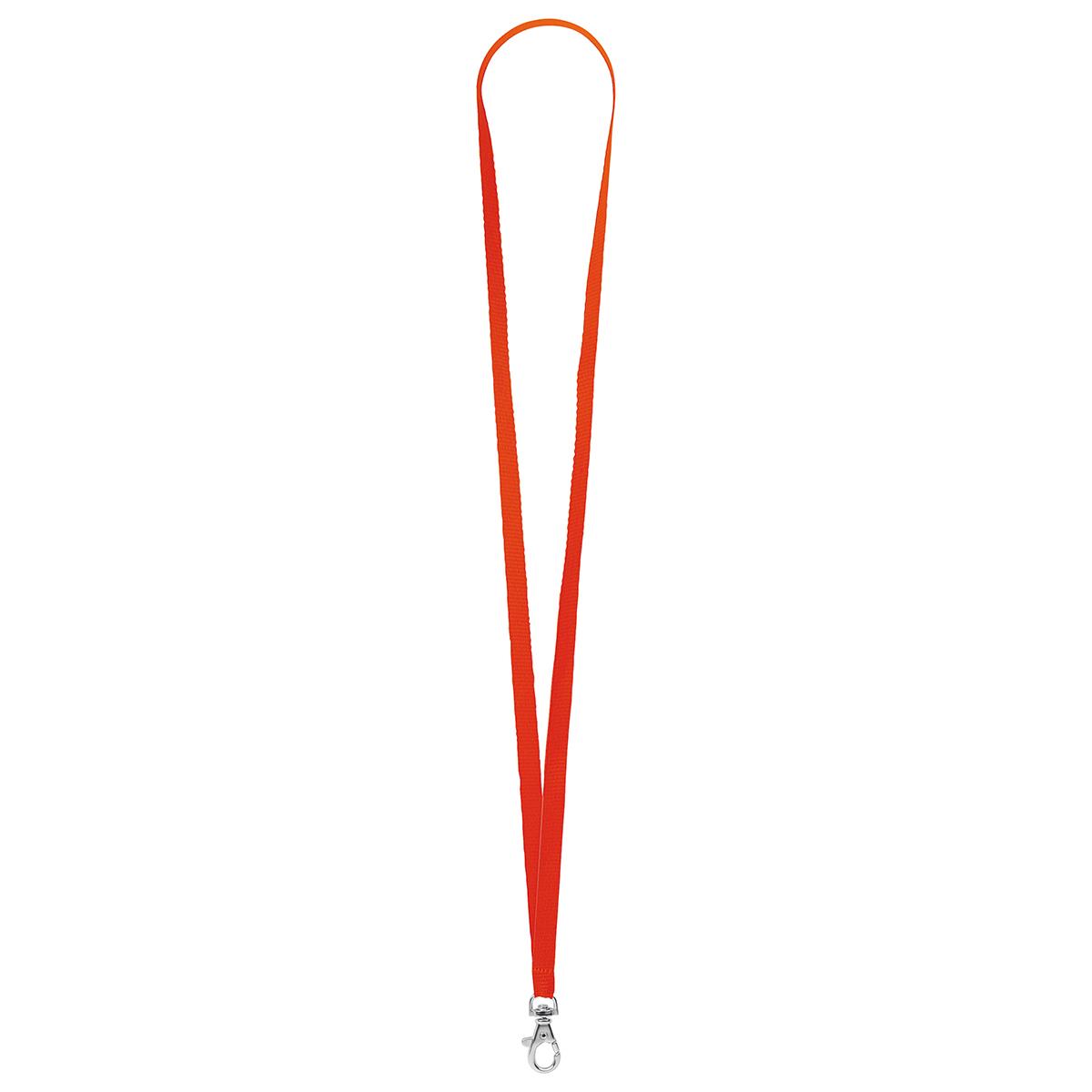Grundfarbe Signalrot (ca. Pantone 485C)