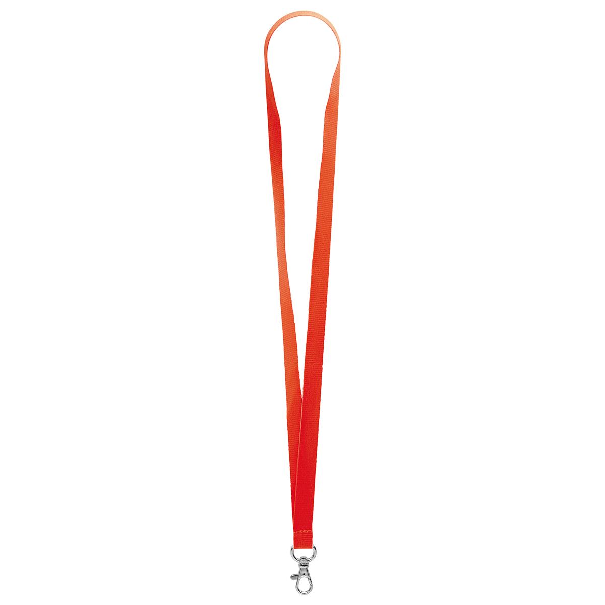 Grundfarbe Signalrot (ca. Pantone 485C)