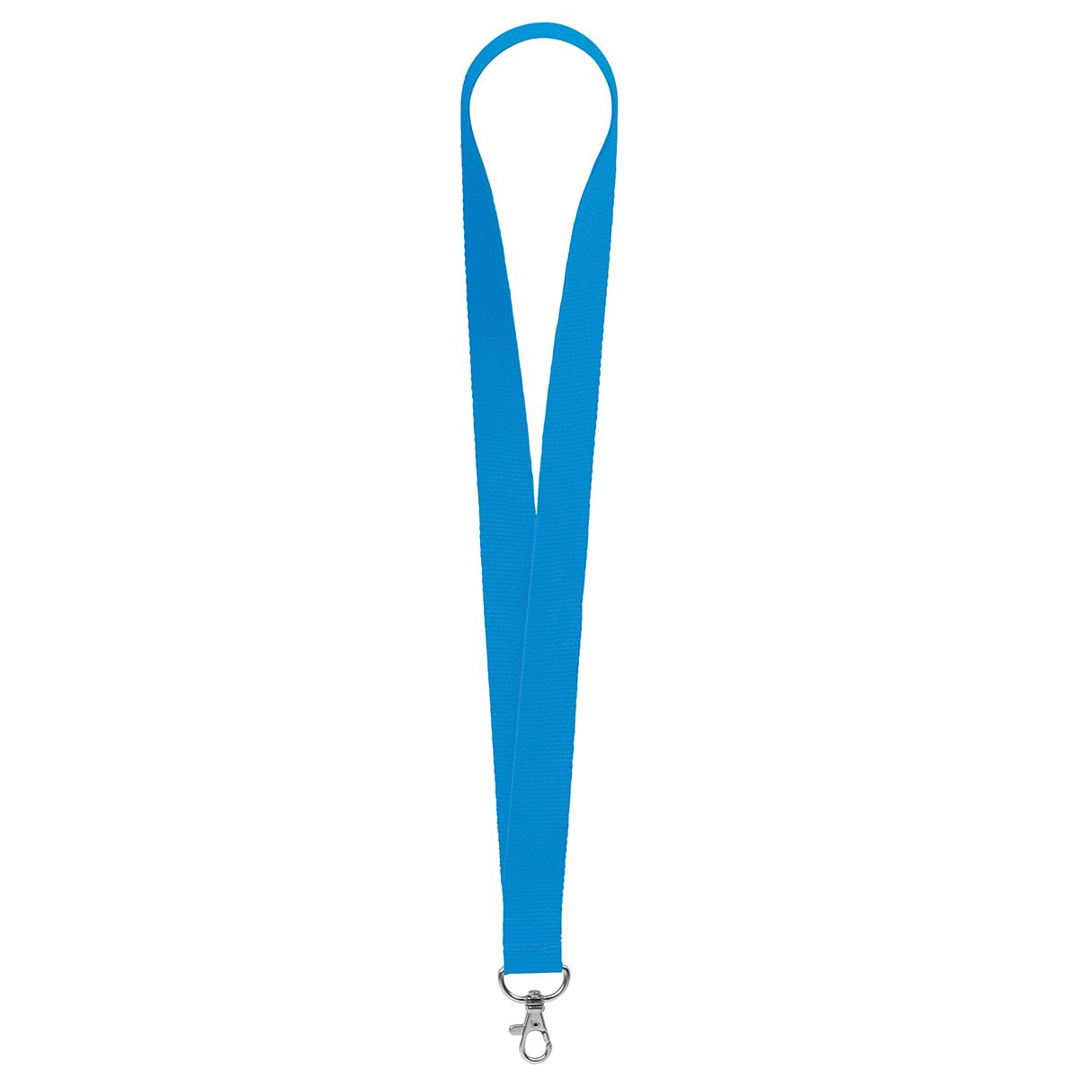 Grundfarbe Pastellblau (ca. Pantone PCC)