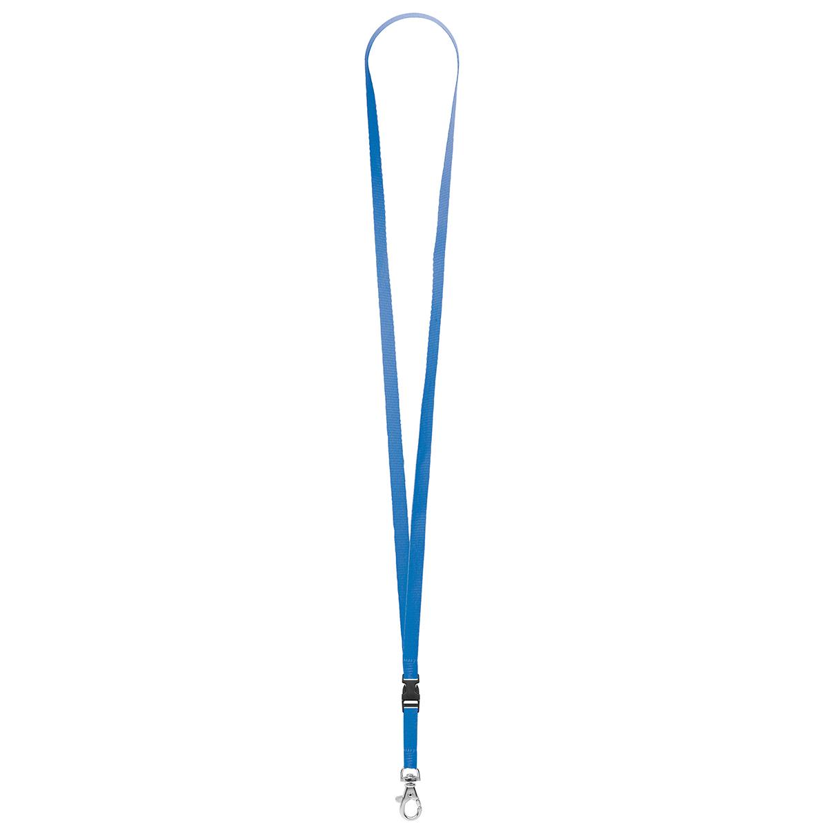 Grundfarbe Pastellblau (ca. Pantone PCC)