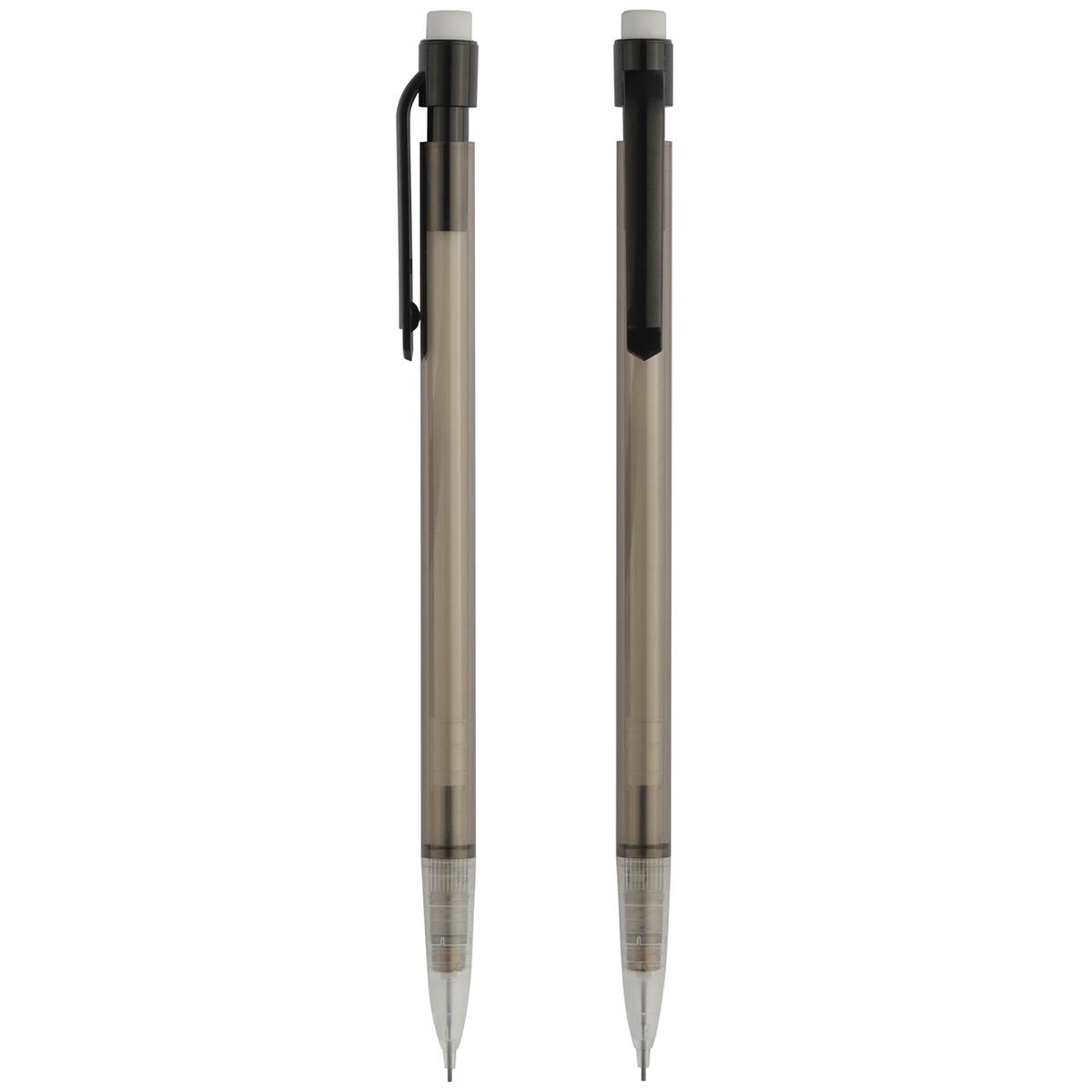 Druckbleistift ´Pan´