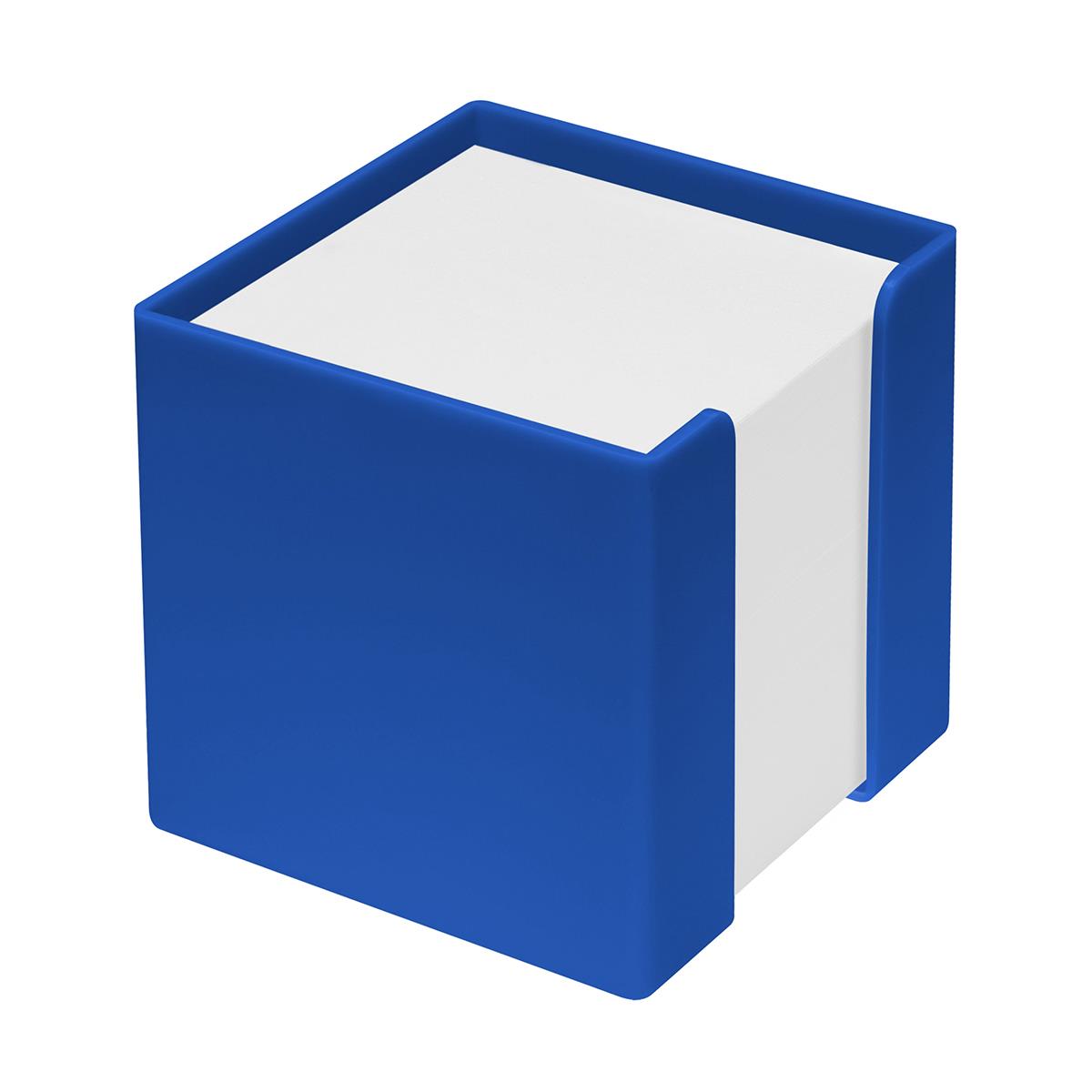 Grundfarbe blau