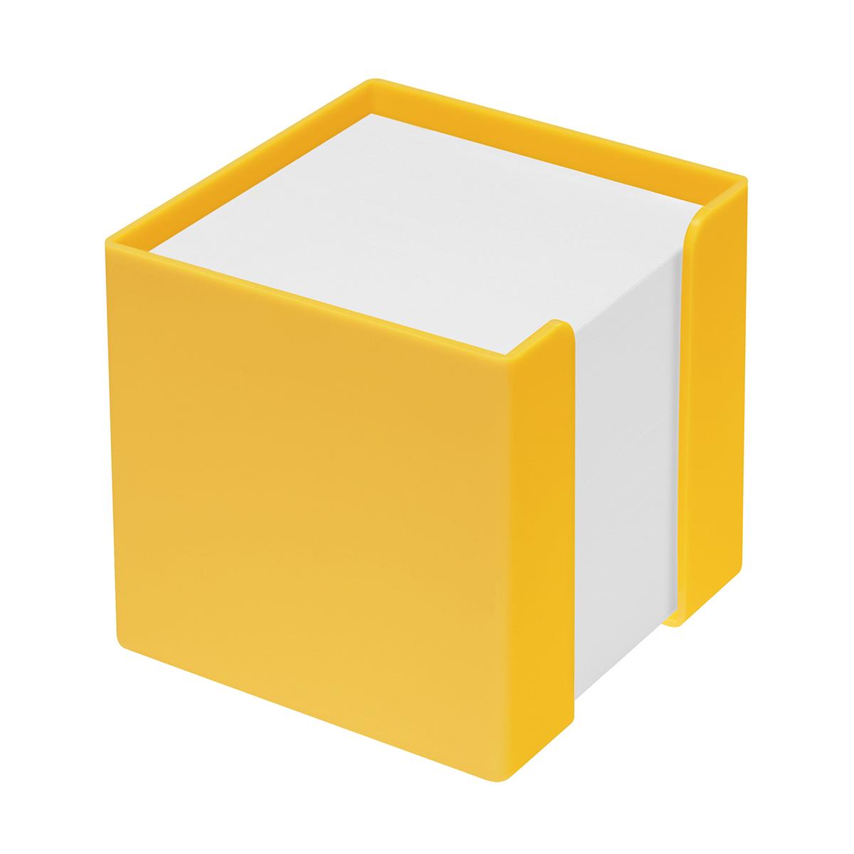 Grundfarbe gelb