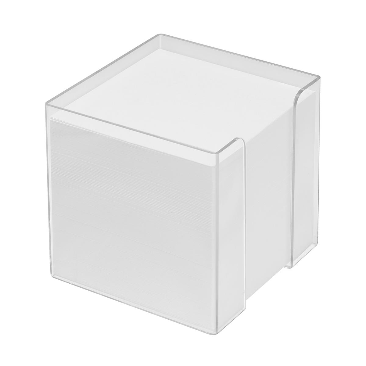 Grundfarbe glasklar