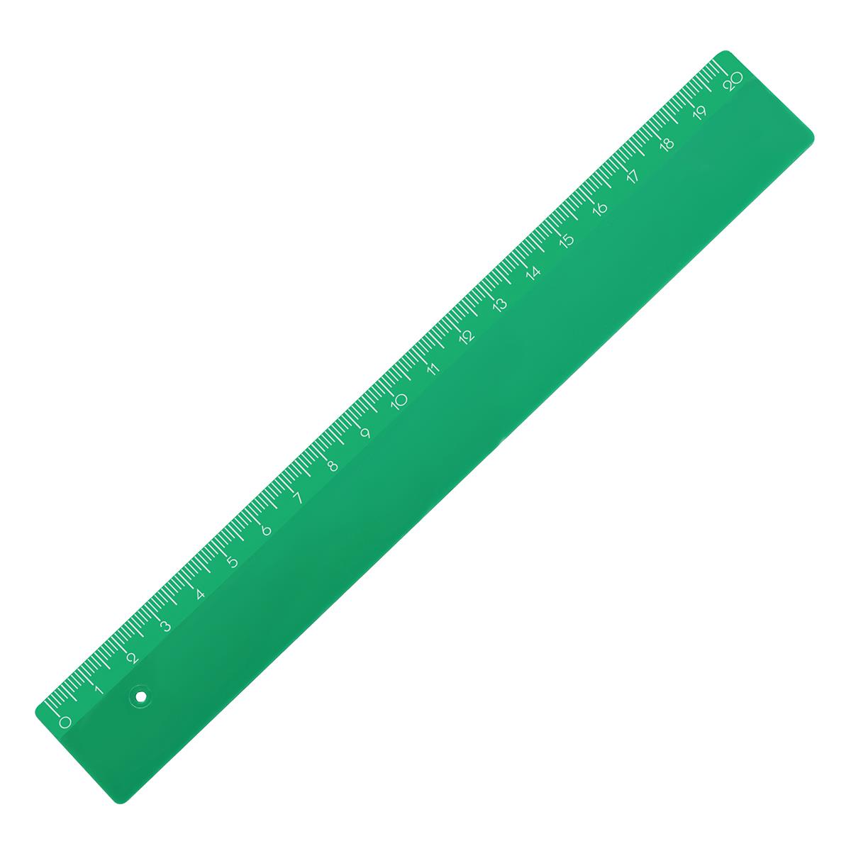 Grundfarbe grün