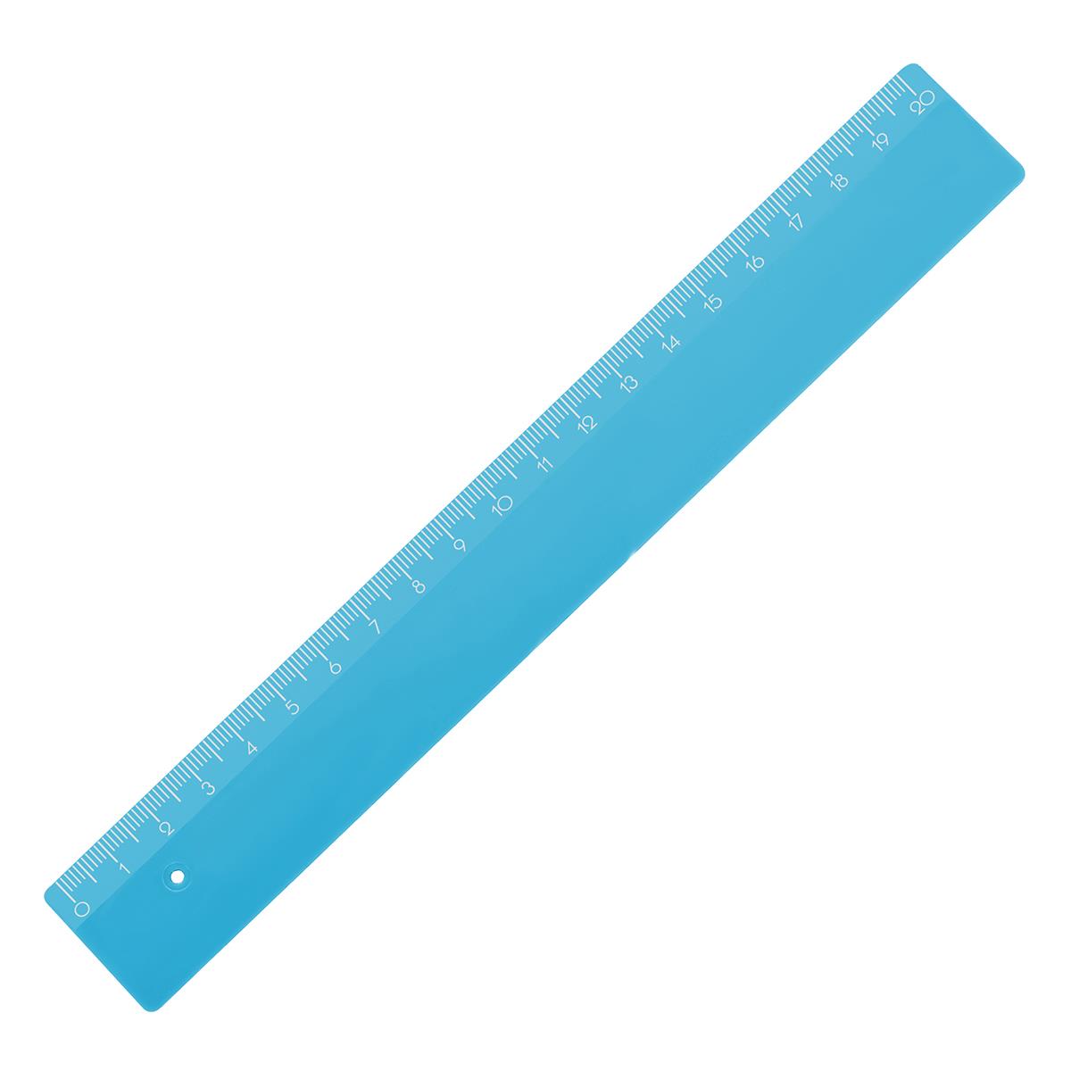 Grundfarbe blau