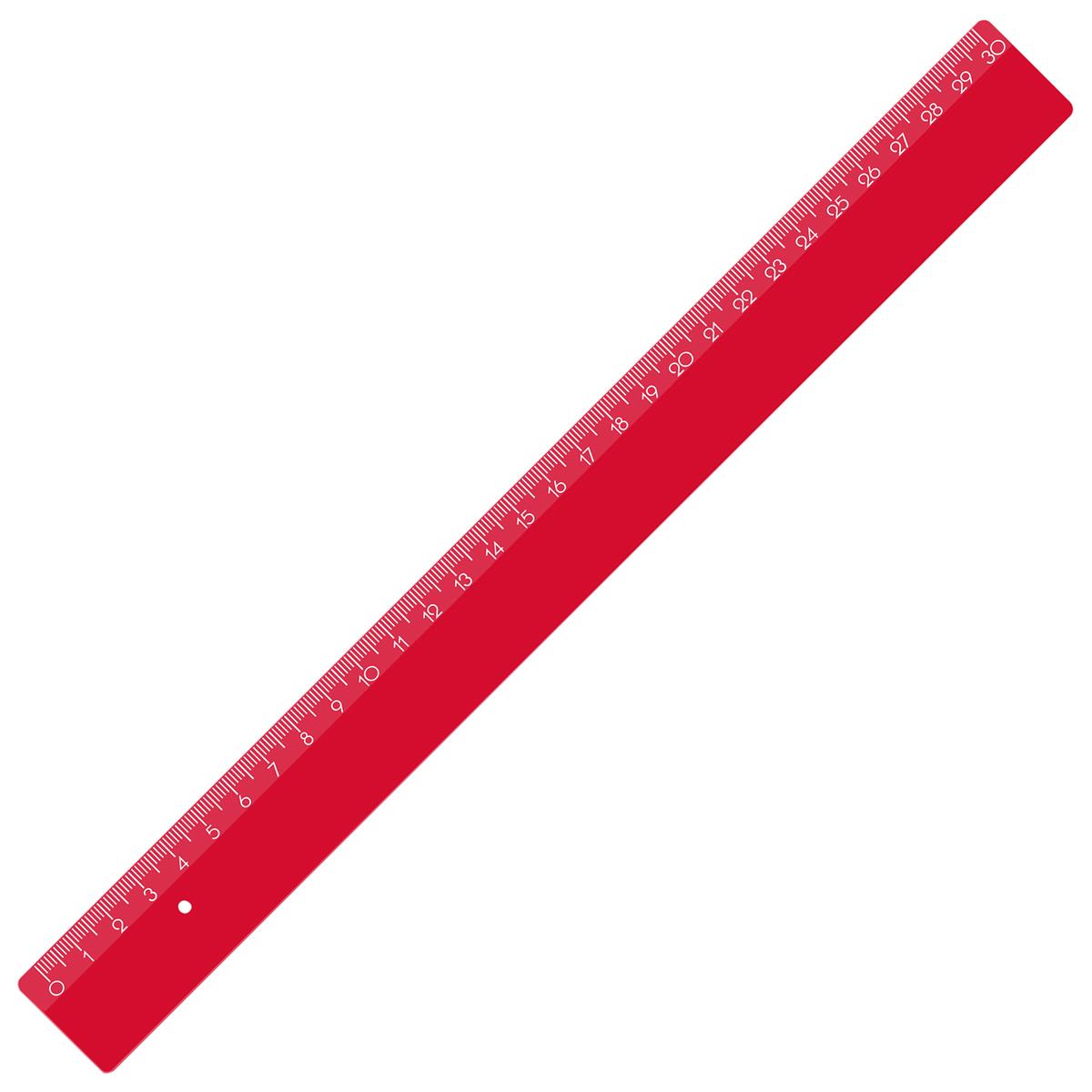 Grundfarbe rot