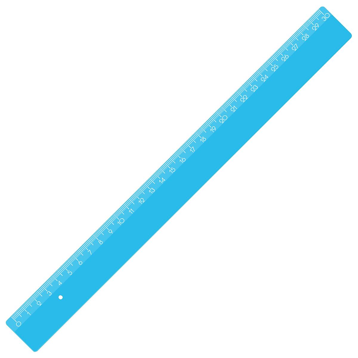 Grundfarbe blau
