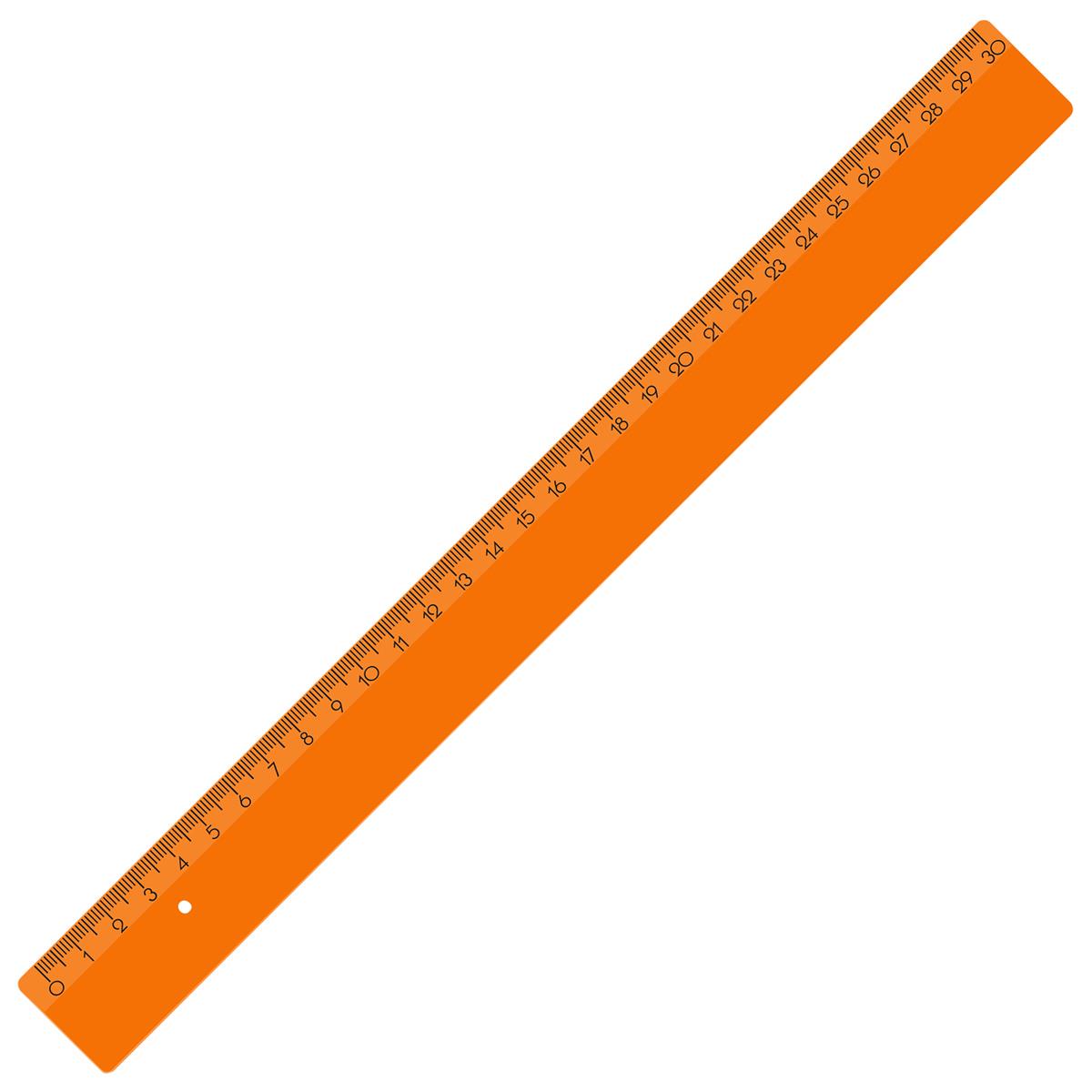 Grundfarbe orange