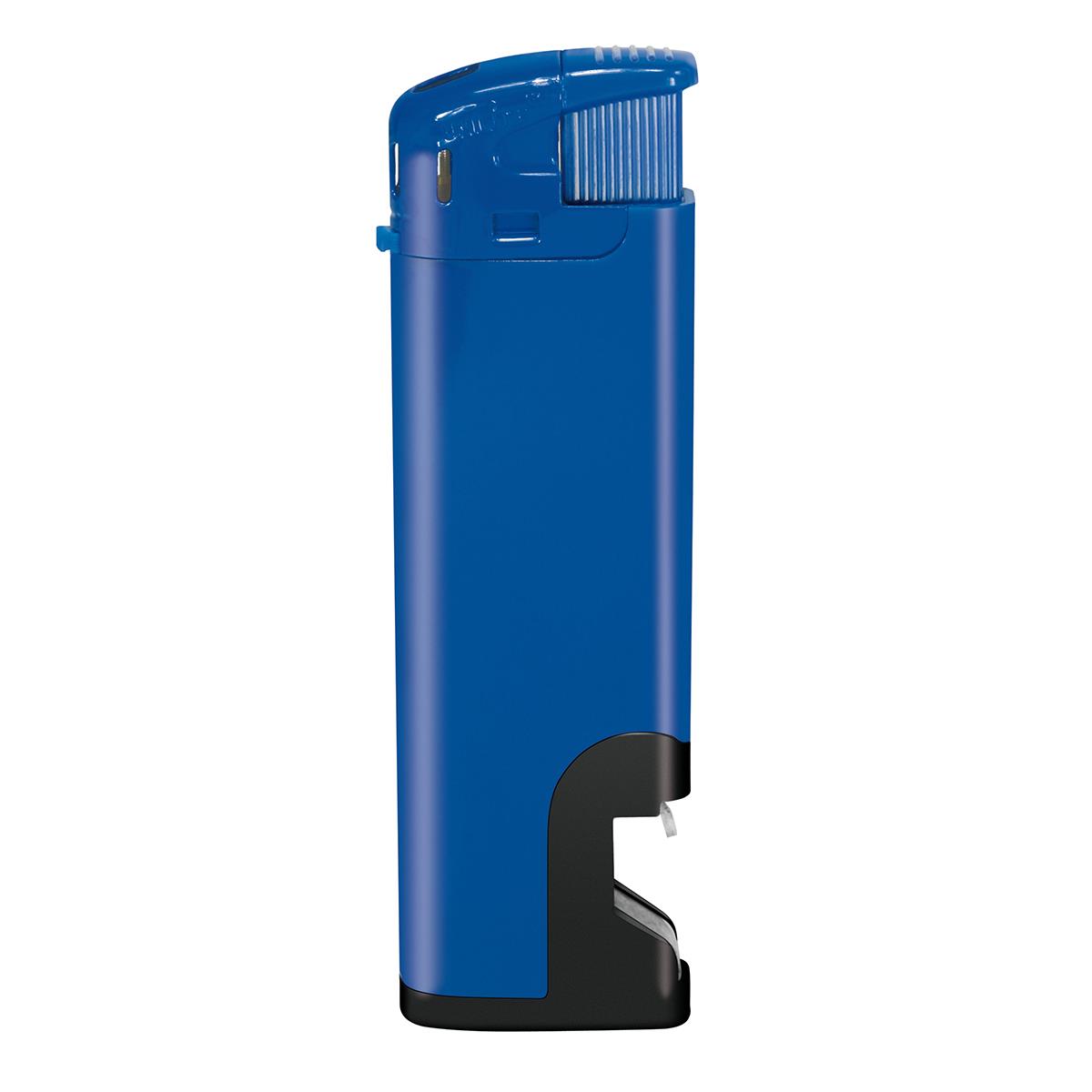 Grundfarbe blau