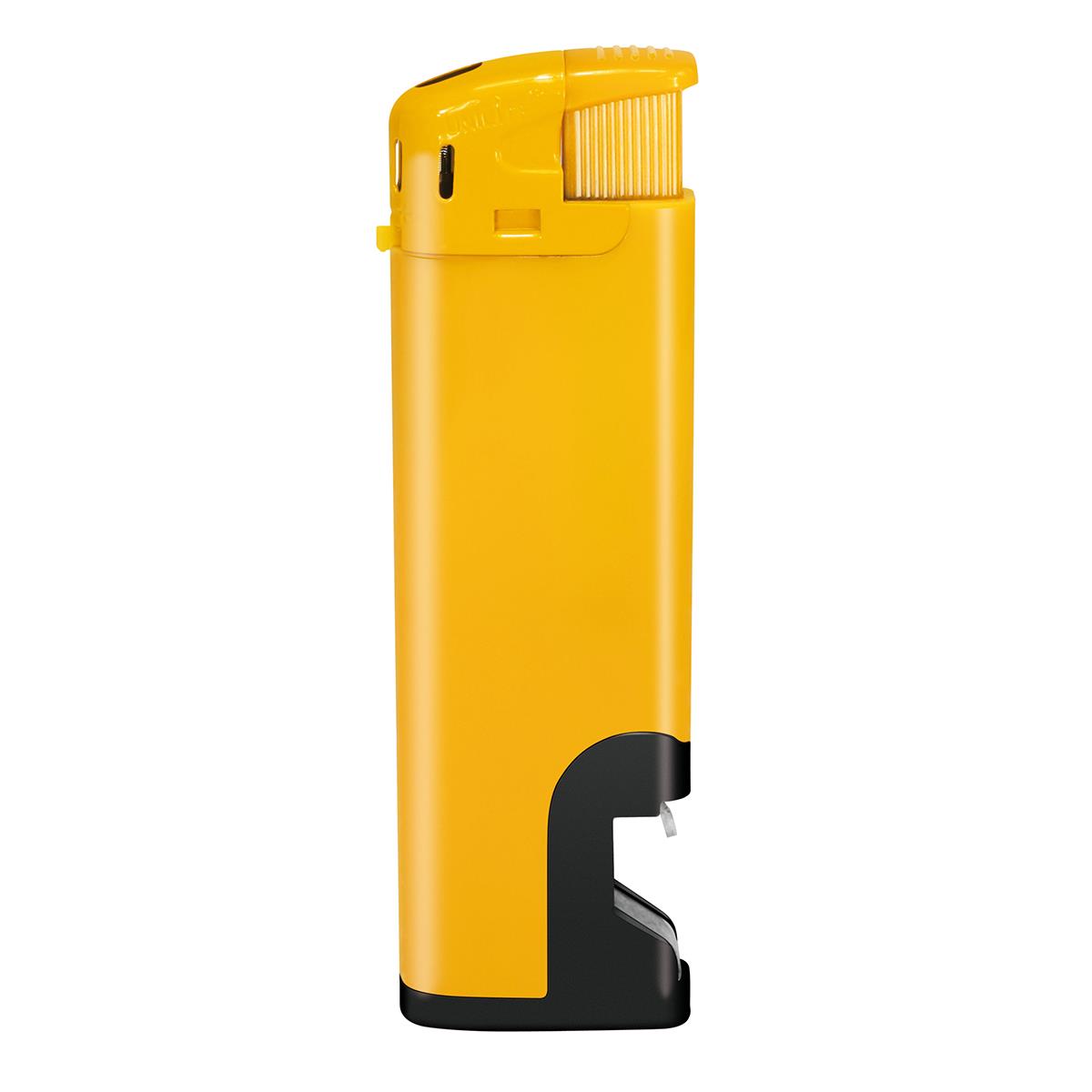 Grundfarbe gelb