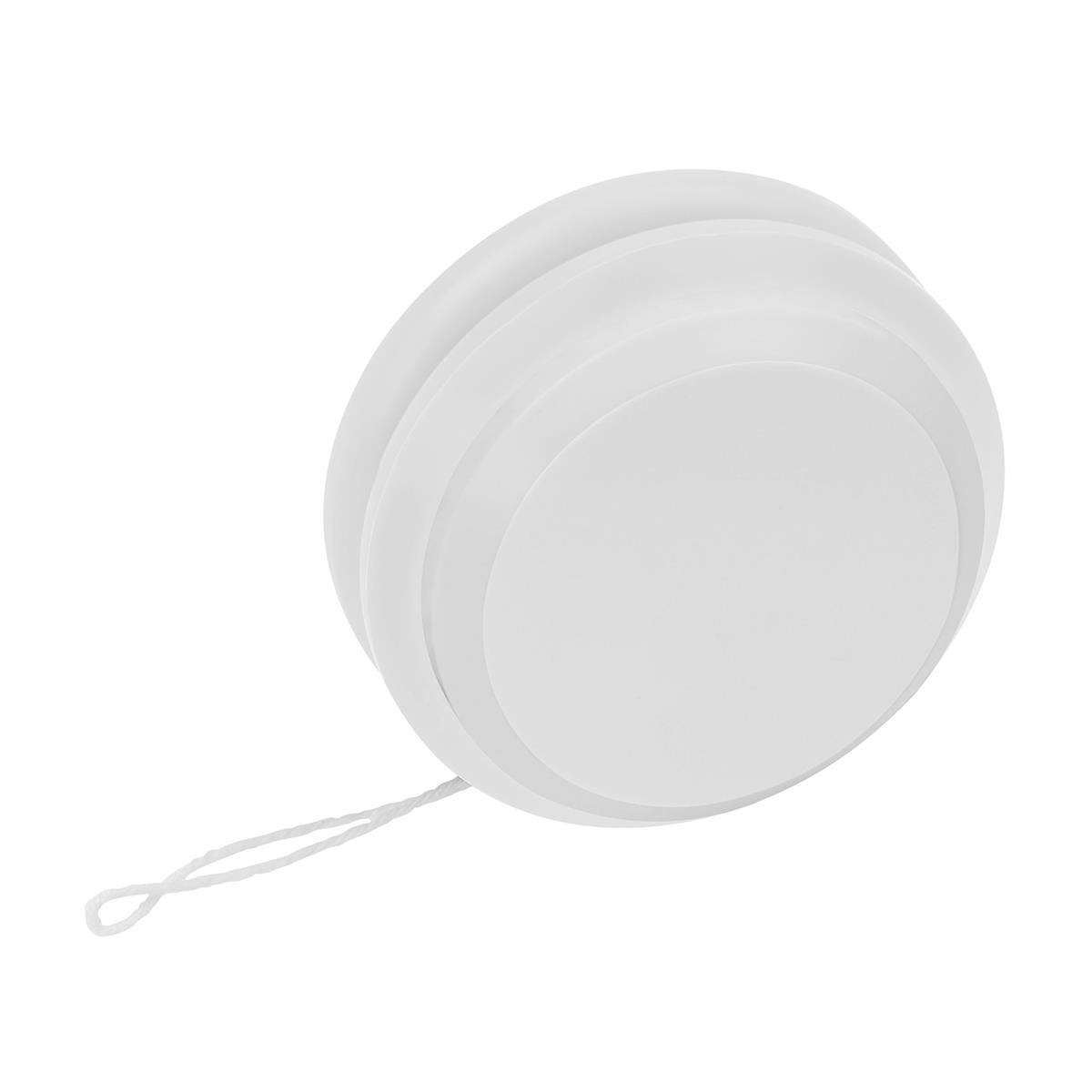 Jo-Jo ´Saturn´