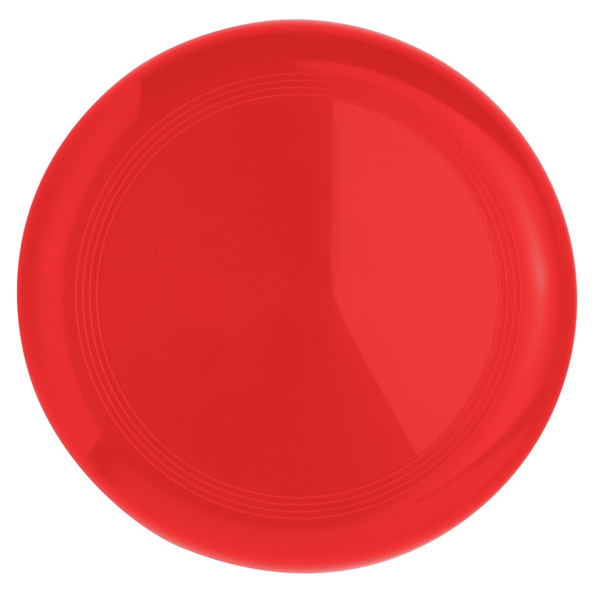 Grundfarbe rot