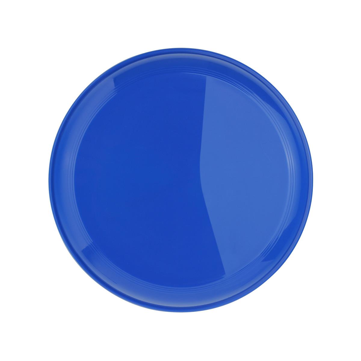 Grundfarbe blau