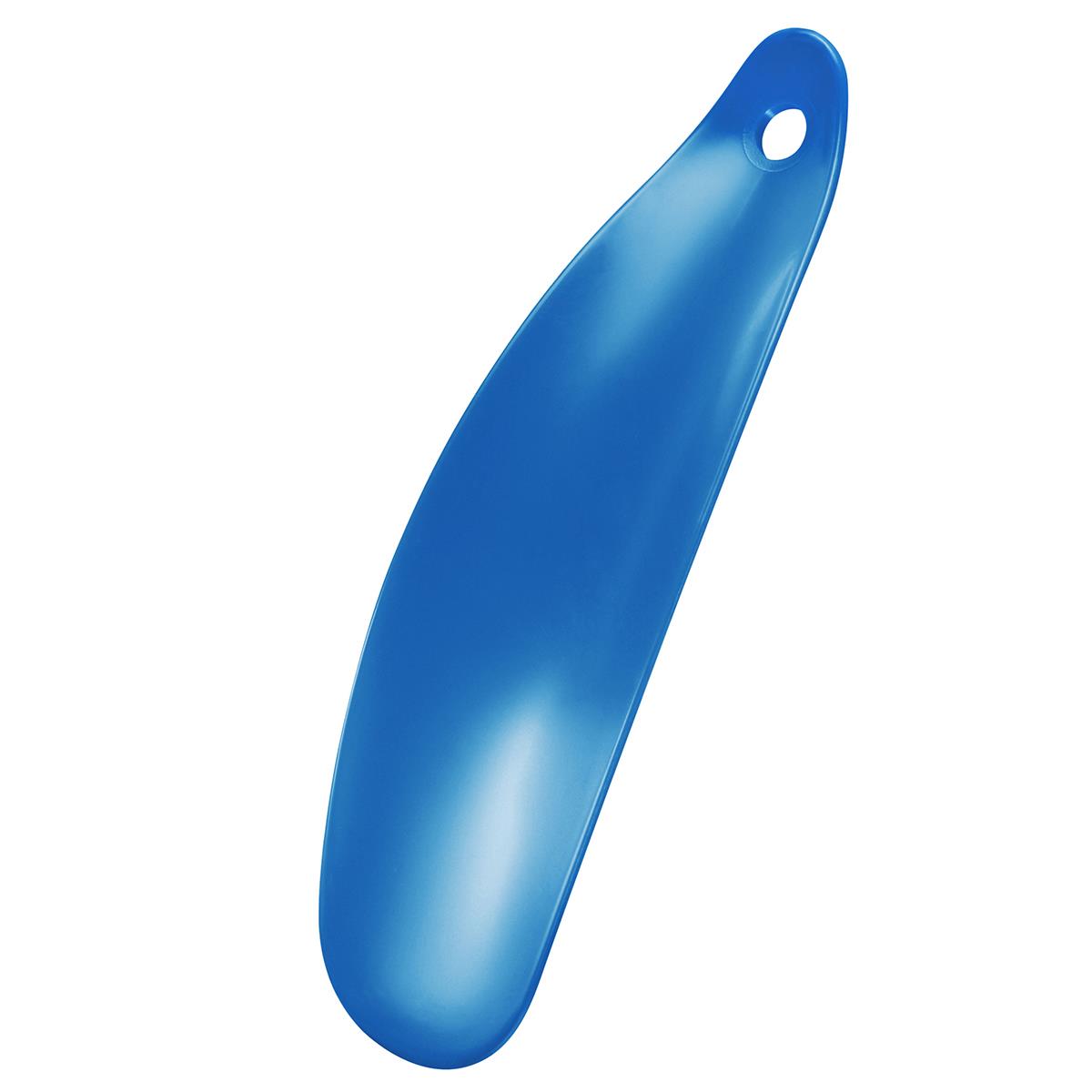 Grundfarbe blau