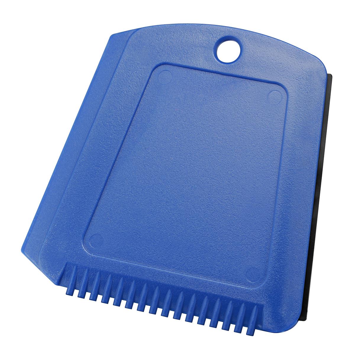 Grundfarbe blau