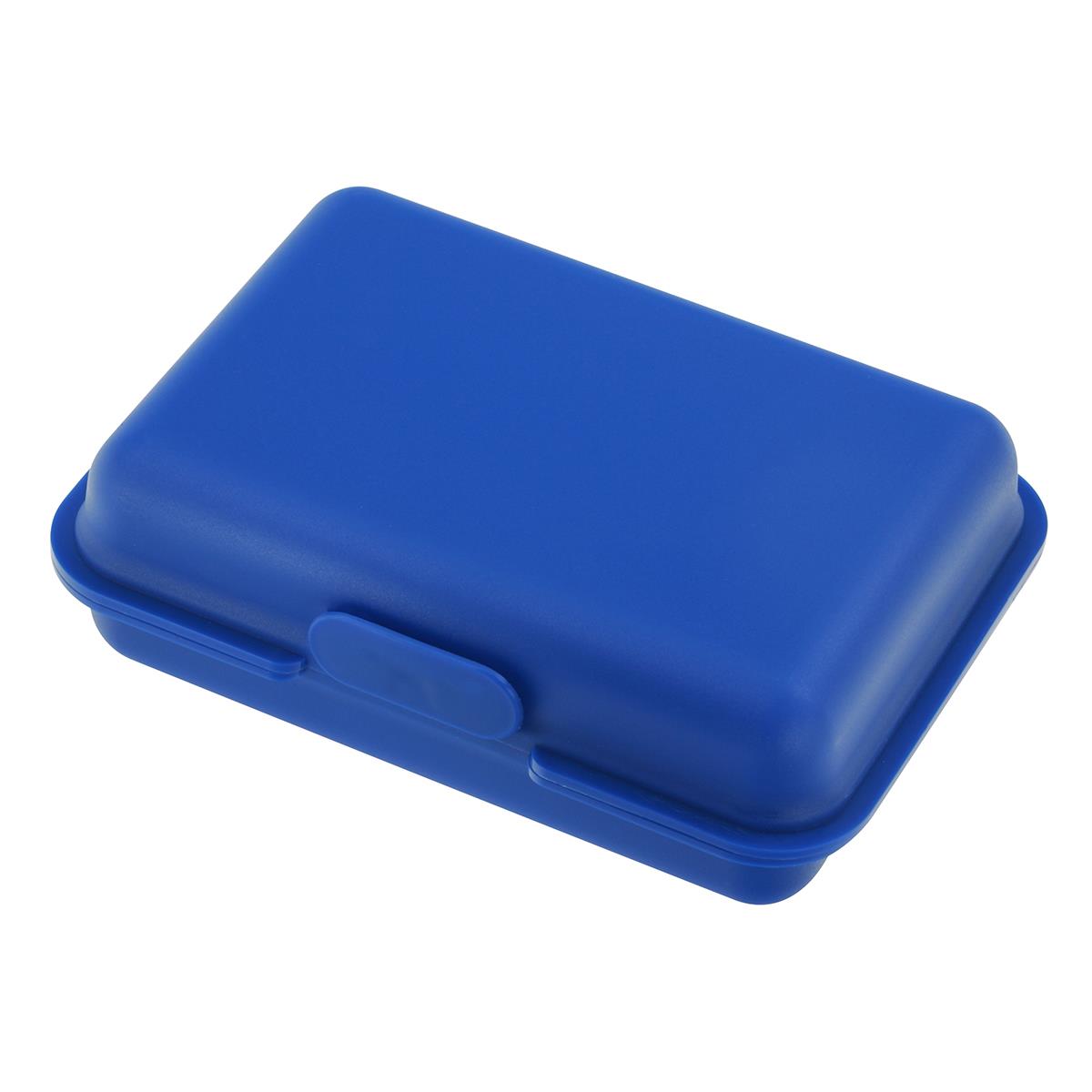 Grundfarbe blau