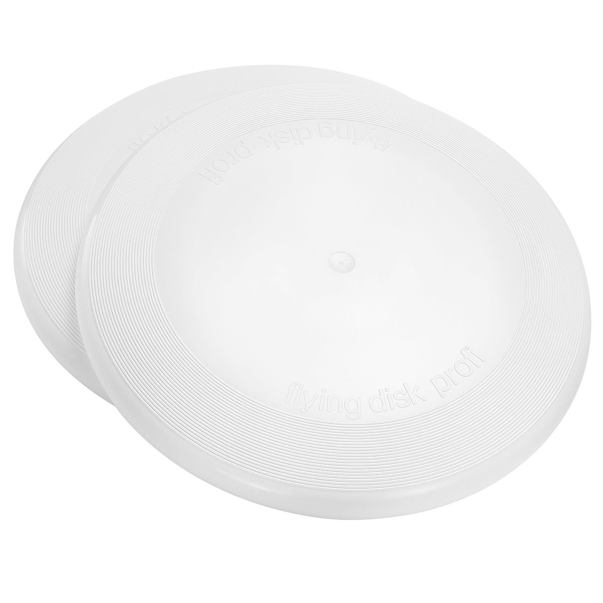 Wurfscheibe ´flying disk profi´