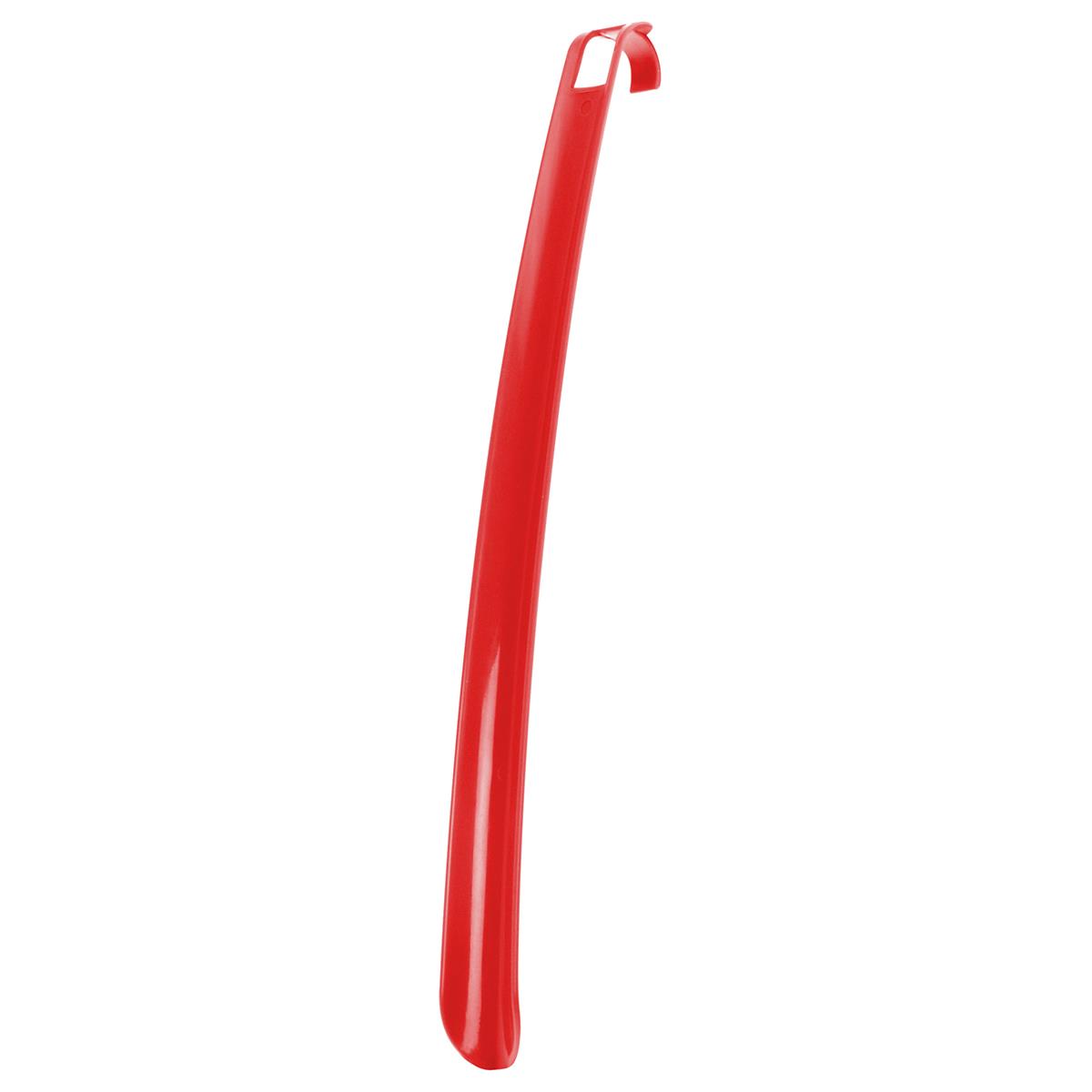 Grundfarbe rot
