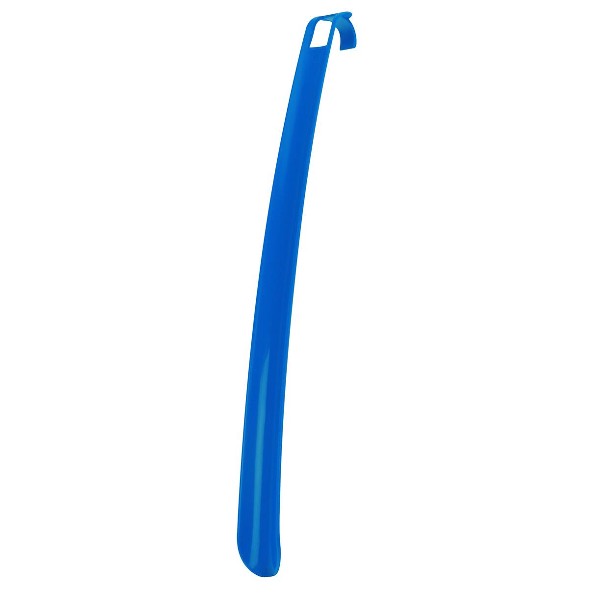 Grundfarbe blau