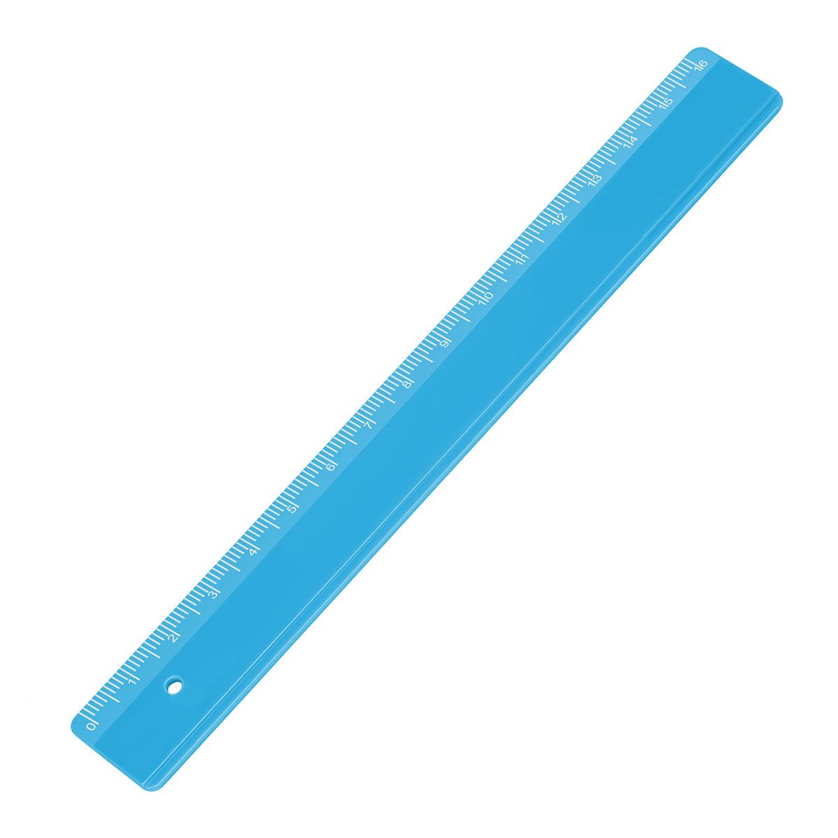 Grundfarbe blau