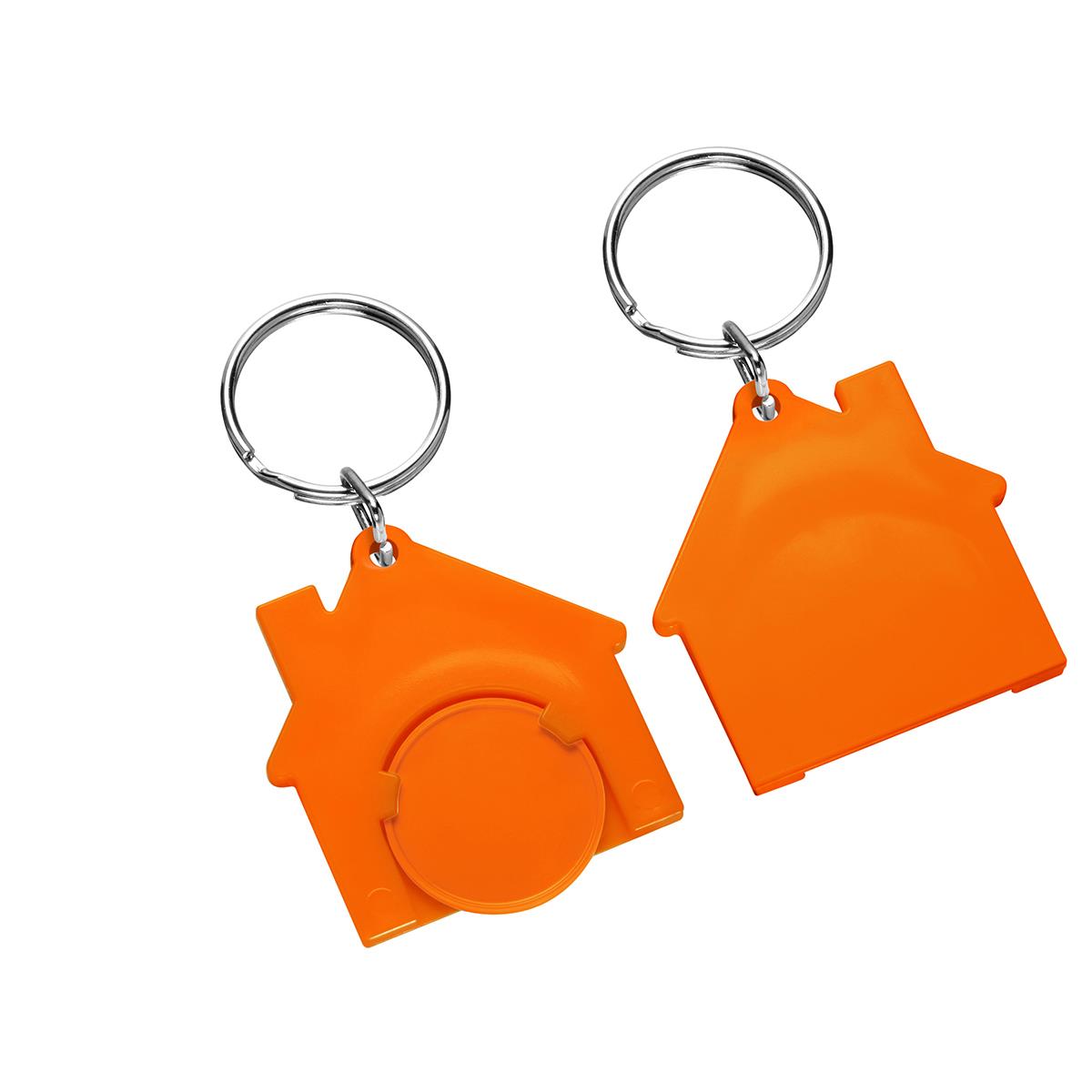 Chip orange, Chiphalter orange