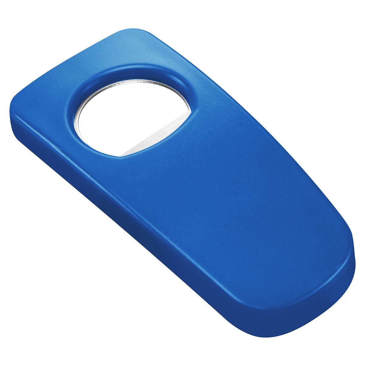 Grundfarbe blau