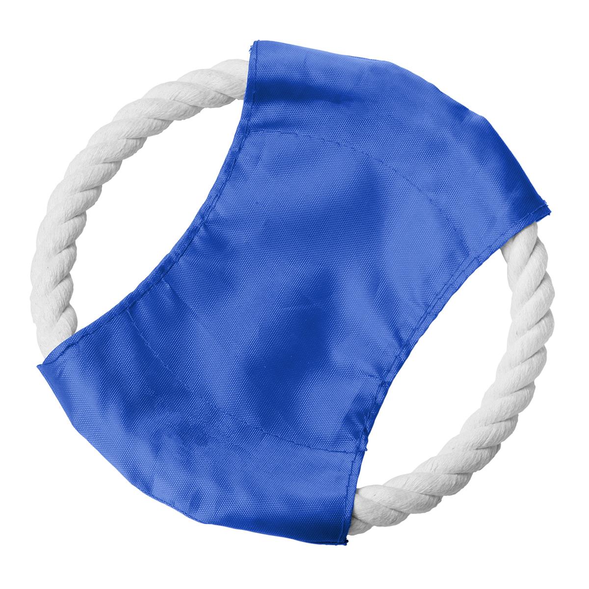 Grundfarbe blau, Zusatzfarbe weiß