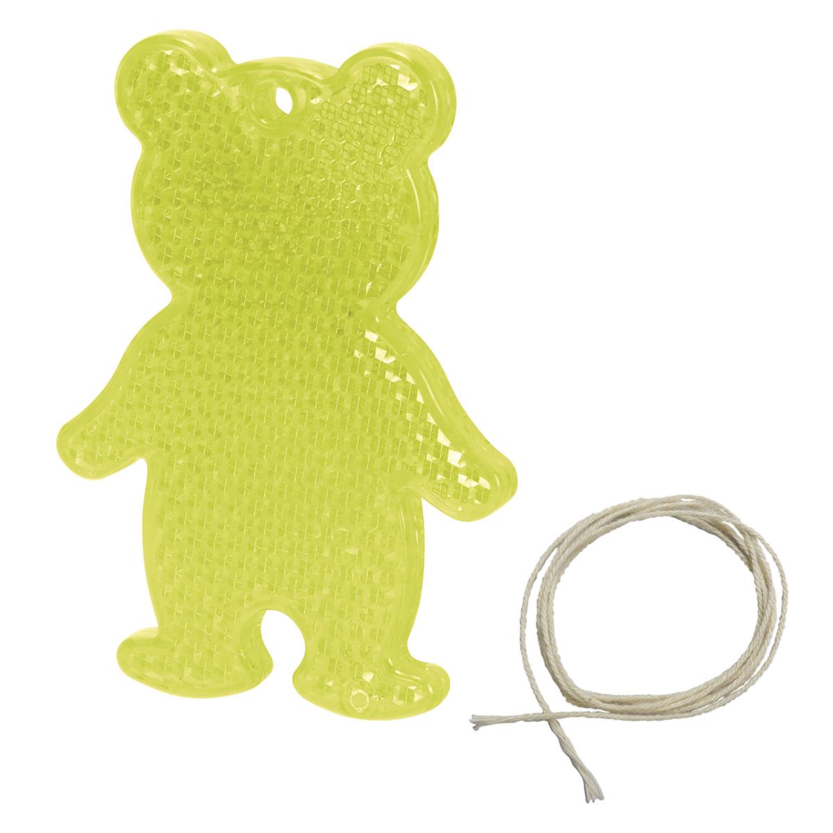 Grundfarbe gelb-transparent