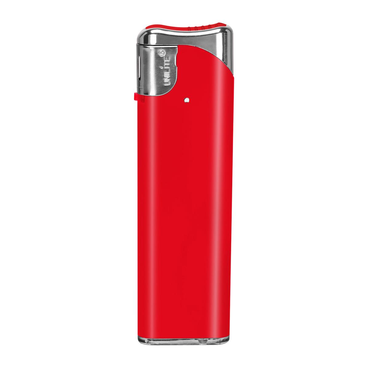 Grundfarbe rot