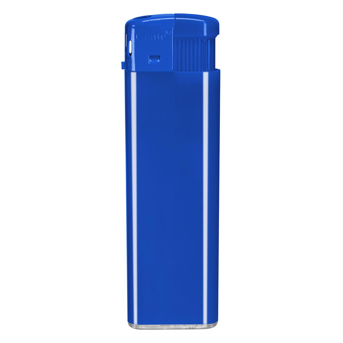 Grundfarbe blau