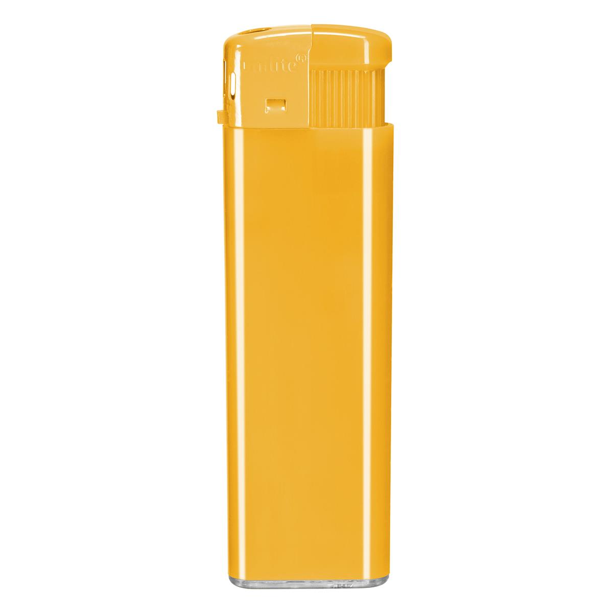 Grundfarbe gelb