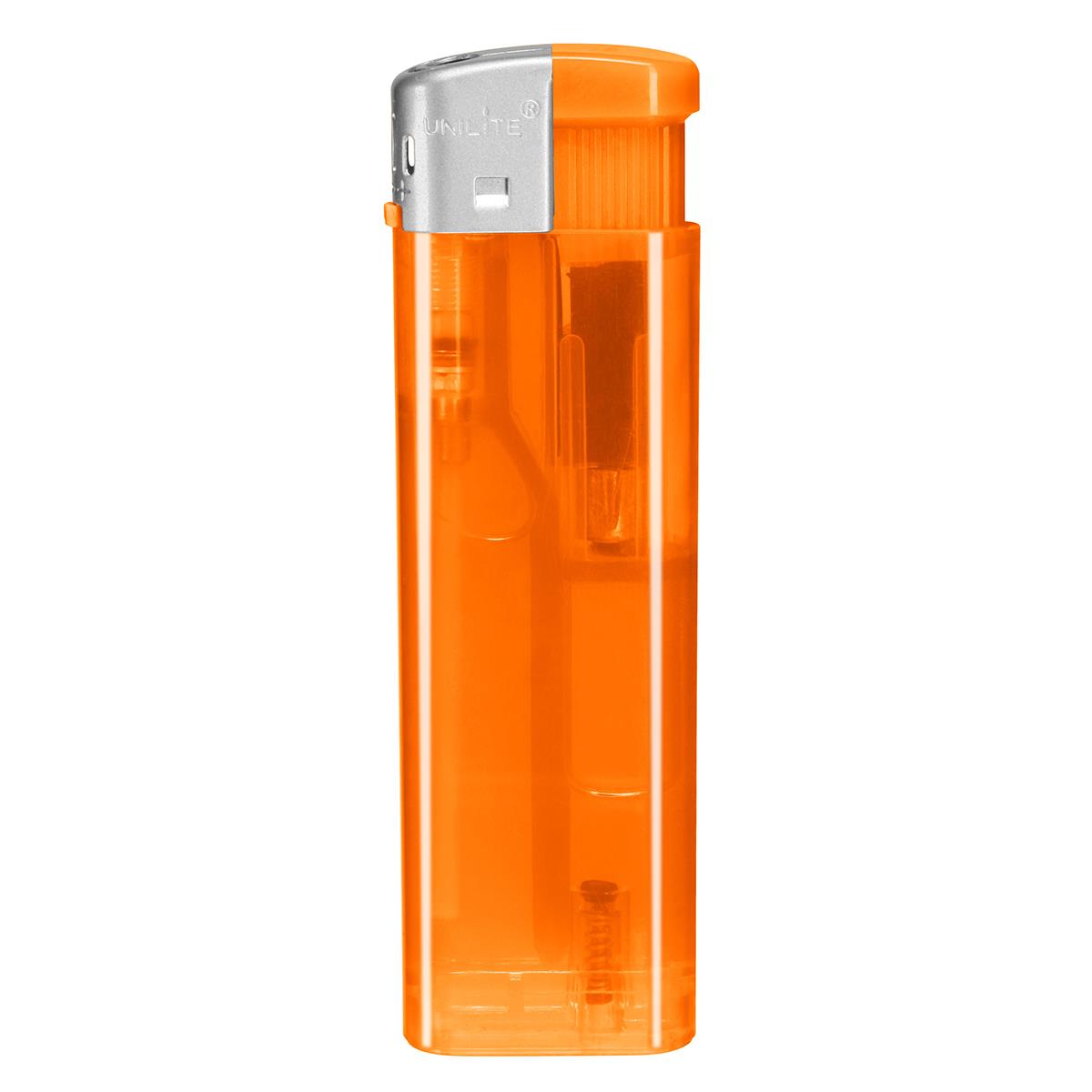 Grundfarbe orange-transparent