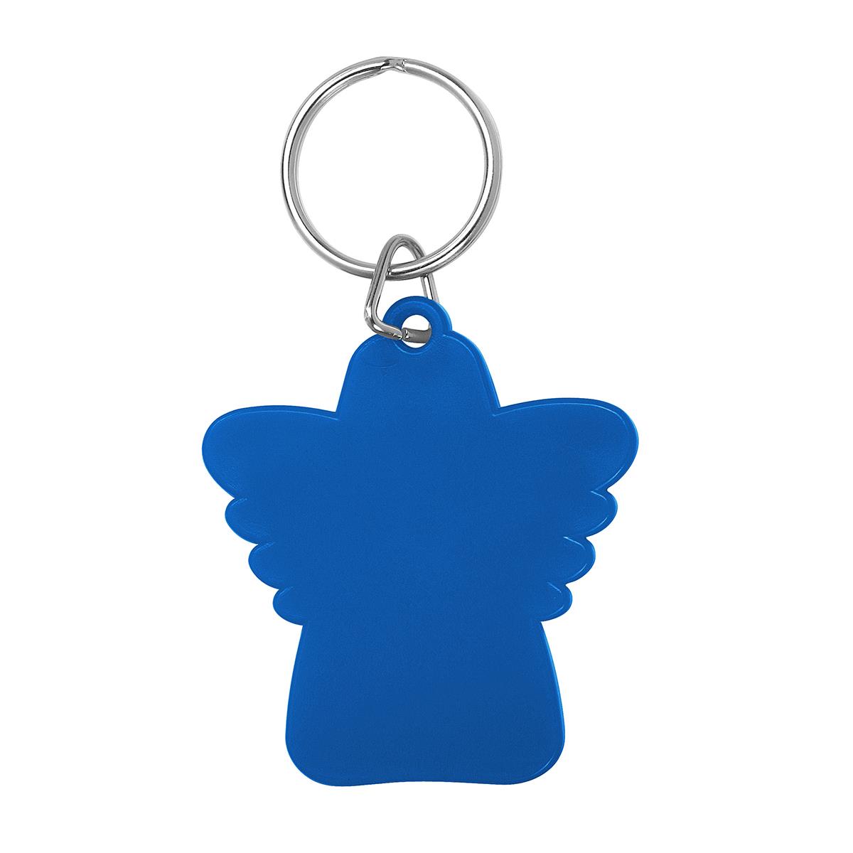 Grundfarbe blau