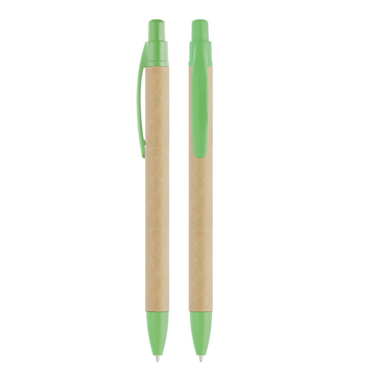 Grundfarbe beige, Zusatzfarbe grün