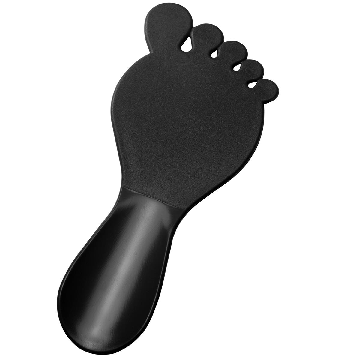 Grundfarbe schwarz