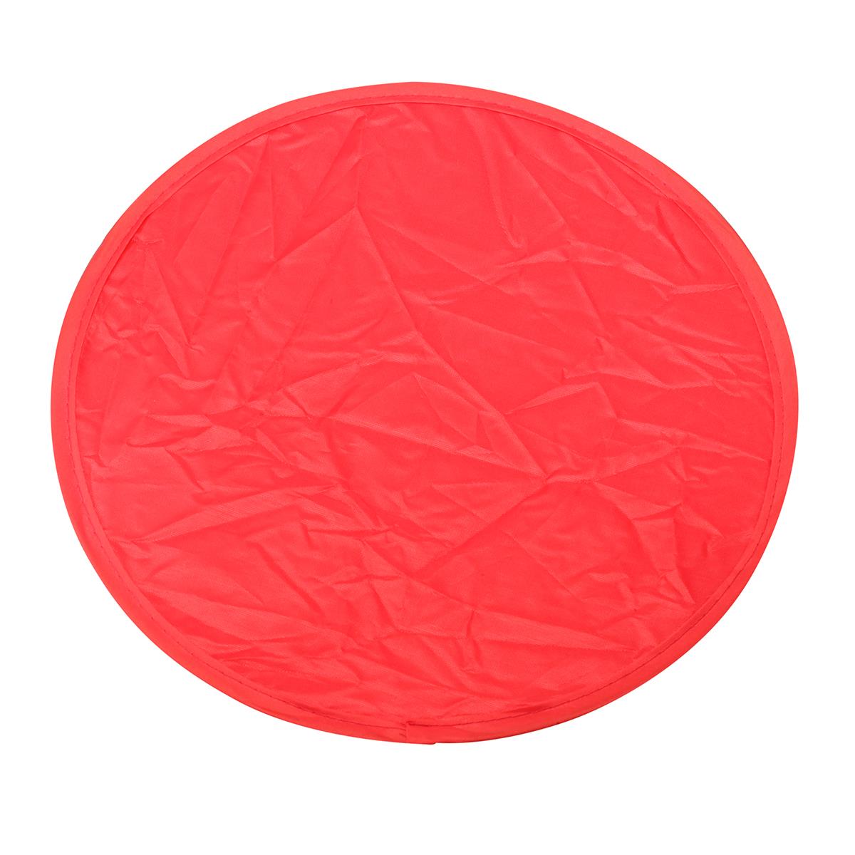 Grundfarbe rot