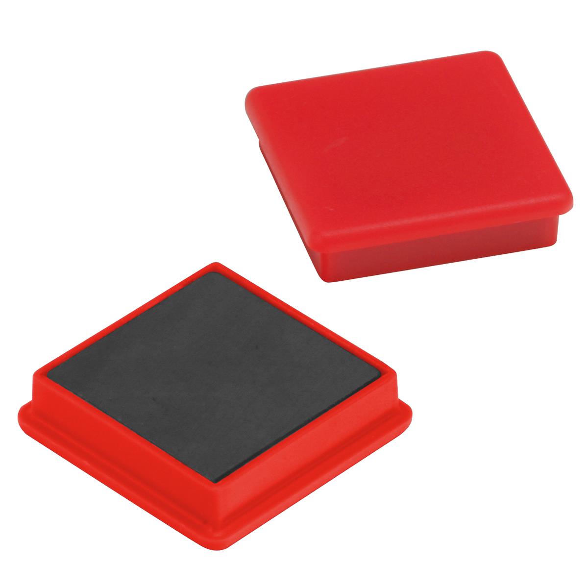 Grundfarbe rot